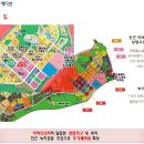 일성개발 이미지