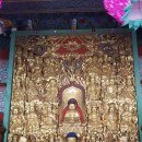 동서공예사 | 문경 사불산 대승사.