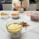 합덕홈마트