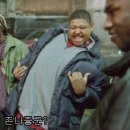 휴휴휴 이미지