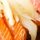 스시 도 이미지