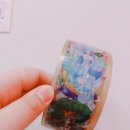 제 3회 마린마켓 후기