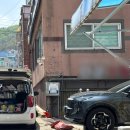 신차 장기 렌트 연 2회 출장 정비 서비스 후기