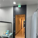 평택역 버스정류장 이미지