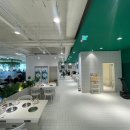 봄담아 평내호평점 이미지