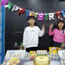 오성설악체육관 이미지