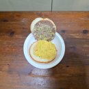 GS25 군포흥안 | GS25 편의점 신상 가성비 햄버거 <2300원 굿딜 불갈비 버거> 솔직 후기, 정보