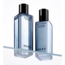 남성기획 | 헤라 옴므 블루 에센스 기획세트 장단점 정리 | 남성 기초화장품 기능 비교