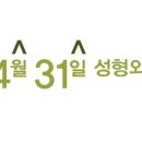 씨앤씨성형외과의원 네이버블로그