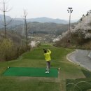 마론컨트리클럽 이미지