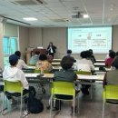 두암건강생활지원센터 이미지