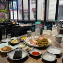 제주바당횟집 | 종로 방어 맛집 제주바당 서울 종각 횟집 고등어회 회식