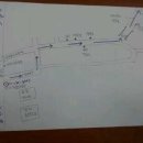 부국농장 이미지