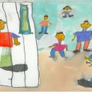 &#34;재소자 자녀도 보호 대상&#34;…법안 발의 이미지