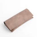 성창산업 이미지