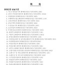 최신 화재안전기준 PDF 파일입니다. 이미지