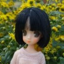 가위여왕 이미지