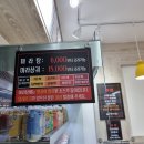다복향마라탕(동강대점) 이미지