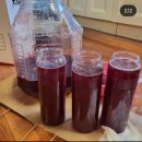 라프르따 이미지