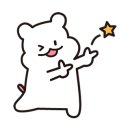 커피볶는카페어썸