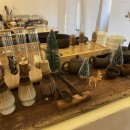 카페청연 이미지