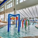 힐튼당구장 이미지