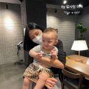 준오토스 이미지