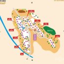 수원산오토캠핑장 | 포천 수원산오토캠핑장 아이와 함께 모래놀이존 2박 3일