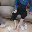 시온휴요양원 이미지