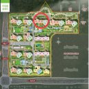 감계힐스테이트1차아파트경로당 이미지