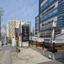 추천해 꼬막짬뽕 | 강서구 화곡역 맛집 추천해꼬막짬뽕 추천:)