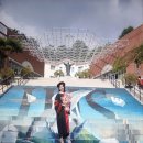 서강대학교 미디어커뮤니케이션대학원 이미지