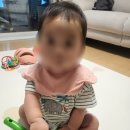 아는 만큼 보이는 그림책 표현의 문법 | &#39;엄마표 영어 17년 보고서&#39; - 엄마표영어 시작하는 입문서