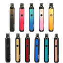 동백전자 이미지