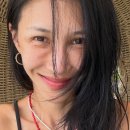 윤혜진 카카오 검색결과