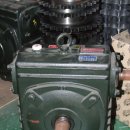 제일감속기 이미지