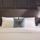 힐라시스 호텔 이미지