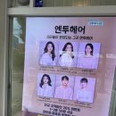 은평구미용실 엔투헤어 톤다운 후기