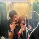 거보주유소 이미지