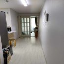 유정1공인중개사사무소 이미지