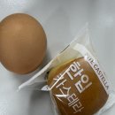 망원시장약국 | 다음 이야기가 궁금하다면 냐냐냥!!!!을 입력하세요(3월 23일~3월 29일)