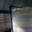 원식농장 이미지