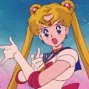 지곡동옛날돈까스 이미지