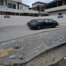 우암로 | [청주 내덕동 맛집] 리정, 백년가게의 품격! 육개장, 설렁탕, 수육 내돈내산 후기