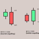 BAR417 이미지