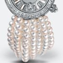 BREGUET Reine de Naples 8939 Reference:8939BB/6D/J49/DD0D 브레게 레인드 네이플 8939 이미지