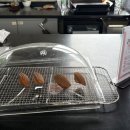 강정동-20 | 제주 서귀포 강정동 오션뷰 좋은 대형 카페 추천 골든아워제주카페