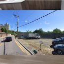 우리캐슬약국 이미지