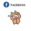 남다른집 이미지