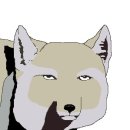 파리나무십자가 소년합창단 | 파리나무십자가 소년 합창단 2025 성남아트센터 공연 후기, 성남아트센터 시야